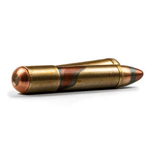 Military Bullets PNG vnd PNG