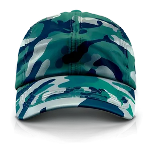 Military Cap Png 06292024 PNG Image