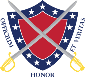 Election Day, HD Png Download PNG image with transparent background