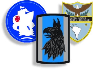 Haiti Png, Transparent Png PNG