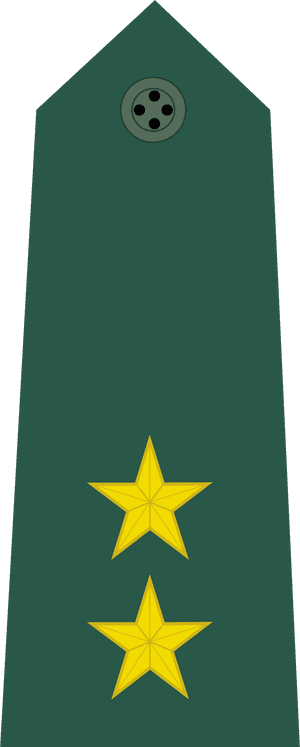 Taiwan , Png Download - Illustration, Transparent Png PNG image with transparent background