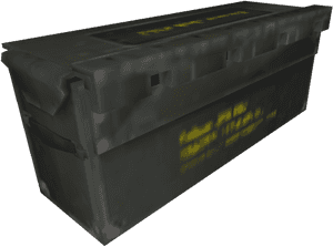 Briefcase, HD Png Download PNG