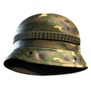 Military Headgear Png 99 PNG Image