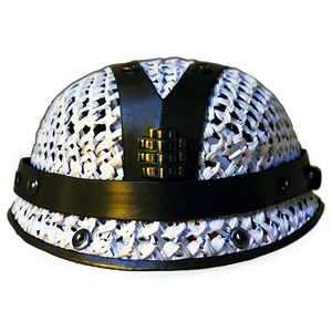 Military Headgear Png Stp99 PNG Image