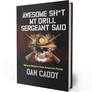 Full Metal Jacket Drill Sergeant Slang, HD Png Download PNG with transparent background