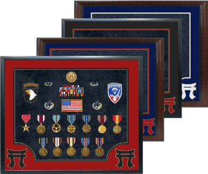 Illustration, HD Png Download PNG image with transparent background