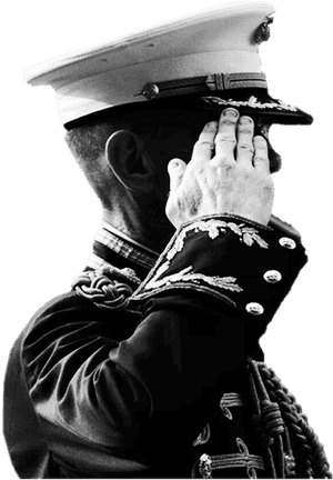 Monochrome, HD Png Download PNG image with transparent background