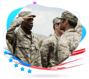 Military Stock, HD Png Download PNG image with transparent background