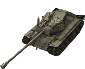 Tank, HD Png Download PNG with transparent background