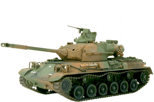 Japanese Tank Png, Transparent Png PNG image with transparent background