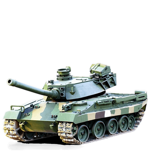 Military Tank PNG 55 PNG image with transparent background