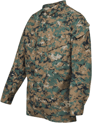 Military Uniform, HD Png Download PNG image with transparent background