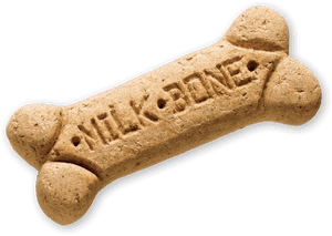 #dog #biscuit #bone #freetoedit - Milk Bone Dog Biscuit, HD Png Download PNG