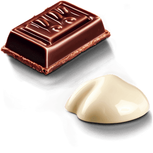 Milk Chocolate PNG cmy86 PNG image with transparent background
