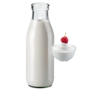 Milk Glass Png Qux PNG Image