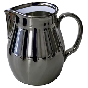 Milk Pitcher Png 81 PNG Image