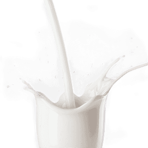 Milk Pouring PNG 05232024 PNG with transparent background