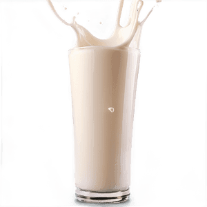 Milk Splash Background PNG jnt PNG