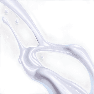 Milk Splash PNG 46 PNG image with transparent background
