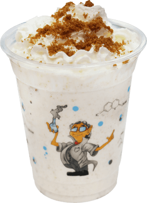 Milkshake , Png Download, Transparent Png PNG with transparent background