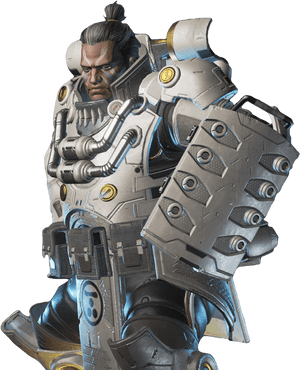 Millennium Tusk Featured Icon - Apex Legends Skins Png, Transparent Png PNG image with transparent background