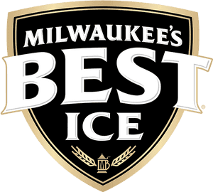 Milwaukees Best Ice Logo PNG image with transparent background