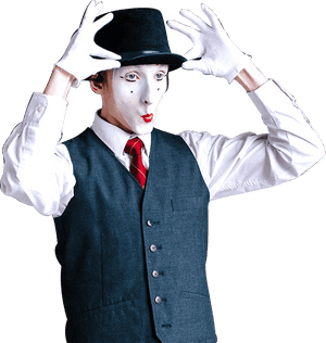 Costume Hat, HD Png Download PNG image with transparent background