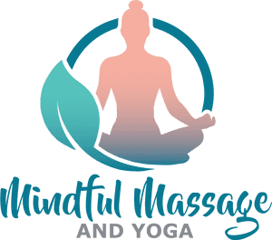 Massage Png, Transparent Png PNG image with transparent background