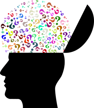 Mental Patient Png - Mental Png, Transparent Png PNG with transparent background