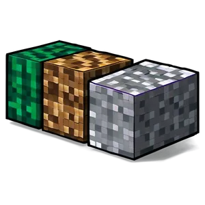 Minecraft Adventure Items Png Skd9 PNG Image