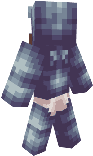 Tartan, HD Png Download PNG image with transparent background