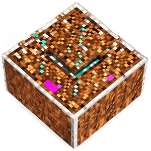 Minecraft Command Block Guide Png 06272024 PNG Image