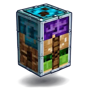 Minecraft Command Block Guide Png Wfa72 PNG Image