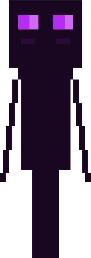 Pixel Flower, HD Png Download PNG