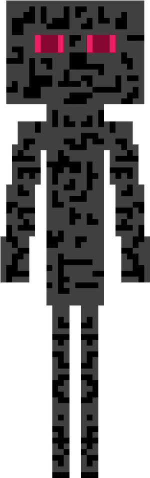 Graphic Design, HD Png Download PNG
