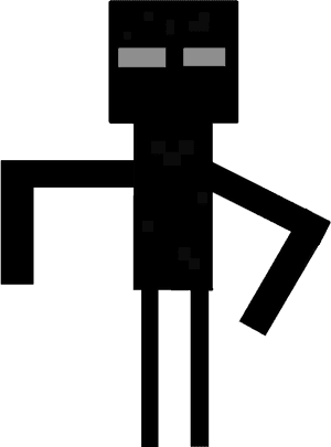 Clip Art, HD Png Download PNG