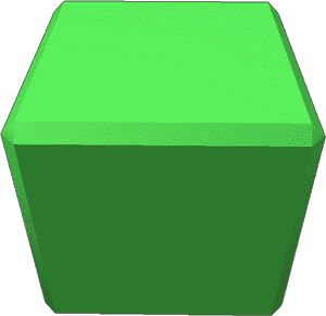 Transparent Grass Block Png - Coffee Table, Png Download PNG
