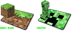 Minecraft Bigfoot Sys伺服測試運行 遊戲下載 討論, HD Png Download PNG
