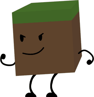 Art, HD Png Download PNG