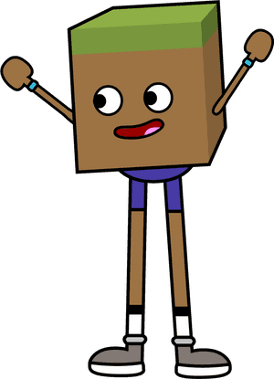 Cartoon, HD Png Download PNG