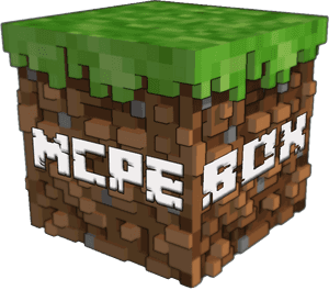 3d Model Minecraft Grass Block, HD Png Download PNG