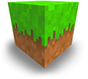 Tree, HD Png Download PNG