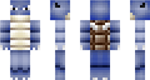 Minecraft, HD Png Download PNG image with transparent background