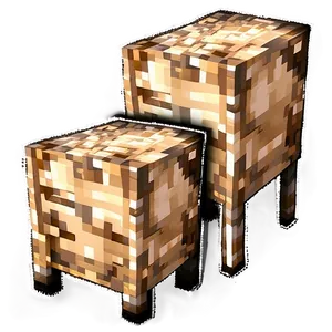 Minecraft Inventory Hotbar Png Wue PNG Image