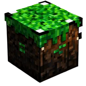 Minecraft Items Png 06262024 PNG Image