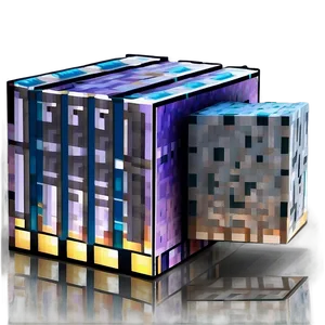 Minecraft Legendary Builds Guide Png 06272024 PNG Image