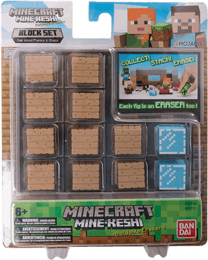 Minecraft: Story Mode, HD Png Download PNG