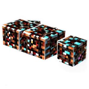 Minecraft Tnt Png 06132024 PNG Image