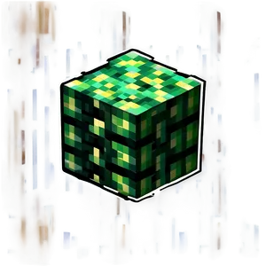 Minecraft Trading Items Png Opd34 PNG Image