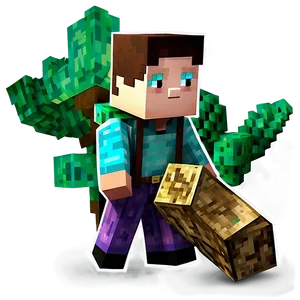 Minecraft Villager Profession Png 32 PNG Image